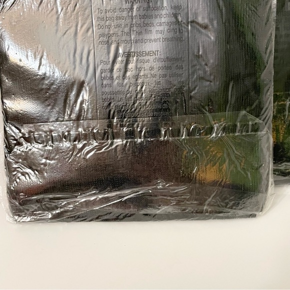 Halloween Lampshade Topper Lot of 2 Decor - Picture 13 of 14